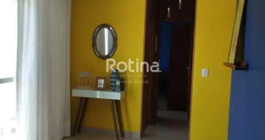 Apartamento à venda, 2 quartos, shopping park - uberlândia/mg - rotina imobiliária