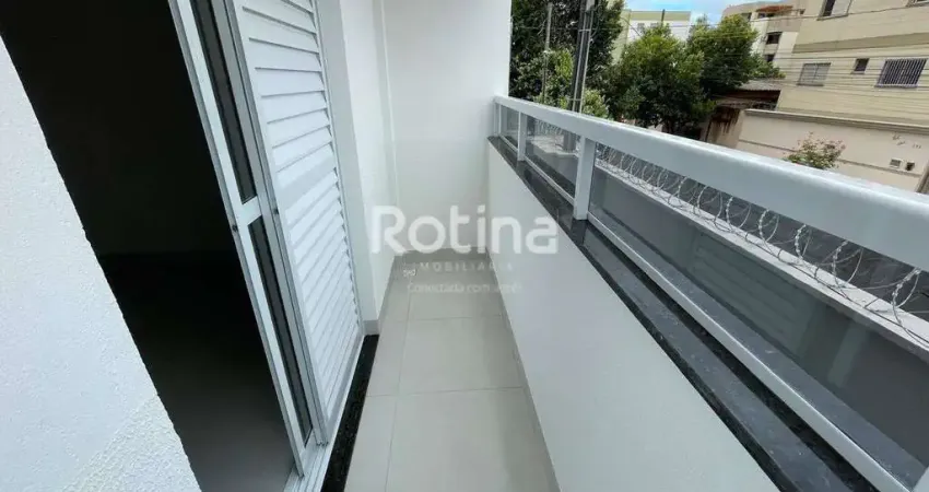 Apartamento à venda, 2 quartos, santa mônica - uberlândia/mg - rotina imobiliária