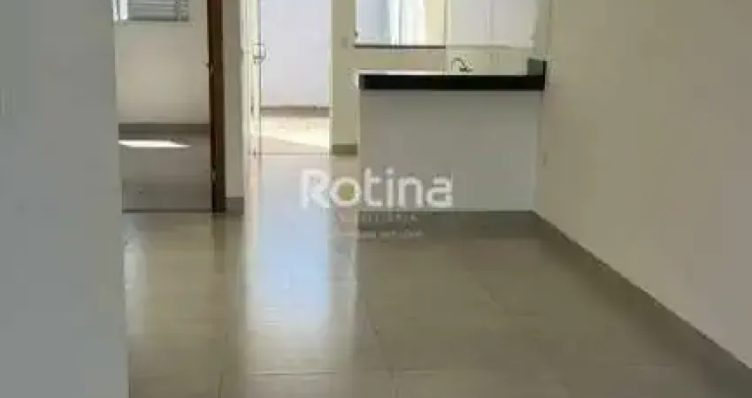 Casa à venda, 2 quartos, morumbi - uberlândia/mg - rotina imobiliária