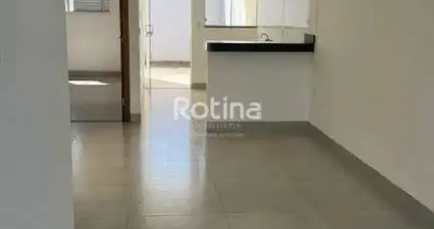 Casa à venda, 2 quartos, morumbi - uberlândia/mg - rotina imobiliária