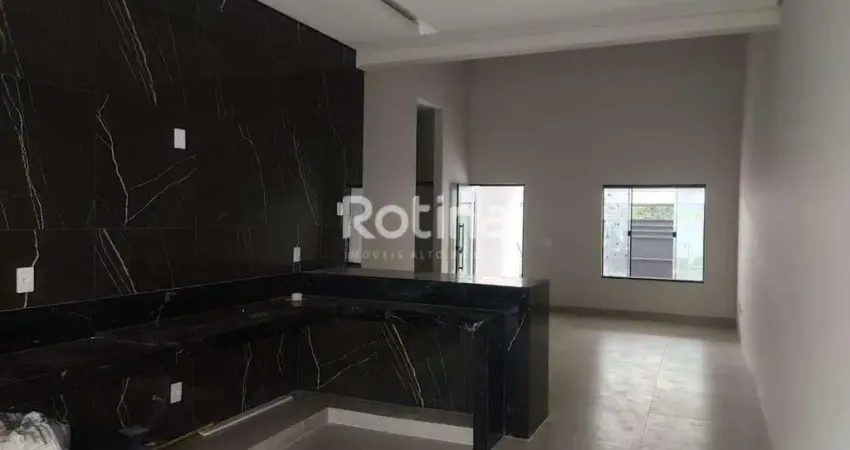Casa à venda, santa rosa - uberlândia/mg - rotina imobiliária