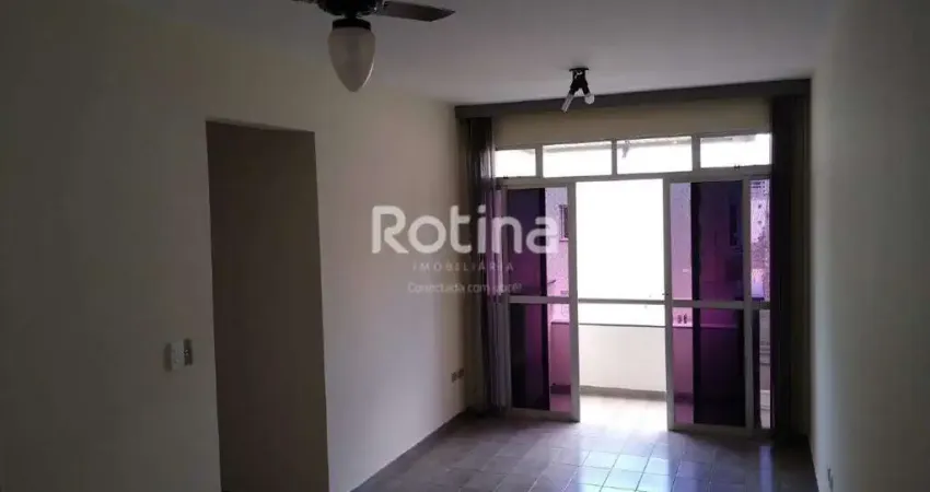 Apartamento à venda, 3 quartos, copacabana - uberlândia/mg - rotina imobiliária
