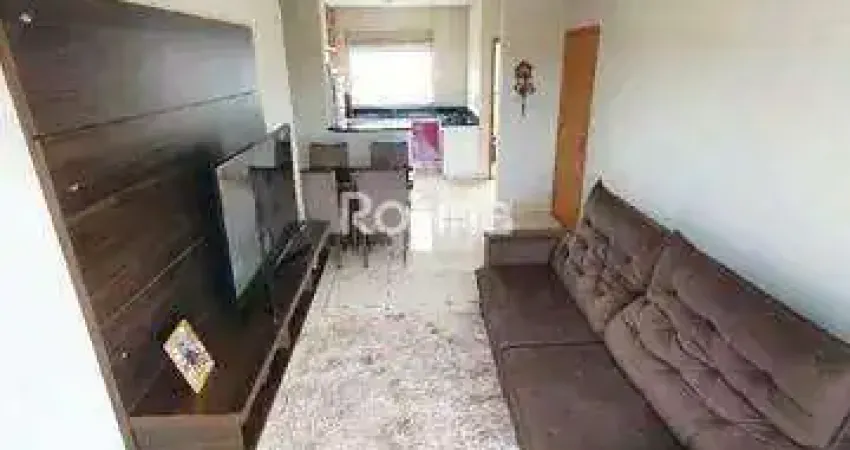 Apartamento à venda, 2 quartos, jardim patrícia - uberlândia/mg - rotina imobiliária