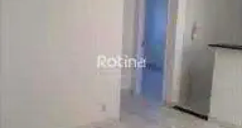 Apartamento à venda, 2 quartos, gávea sul - uberlândia/mg - rotina imobiliária