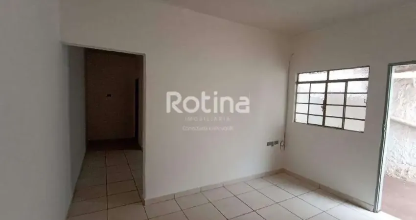 Galpão à venda, 3 quartos, martins - uberlândia/mg - rotina imobiliária