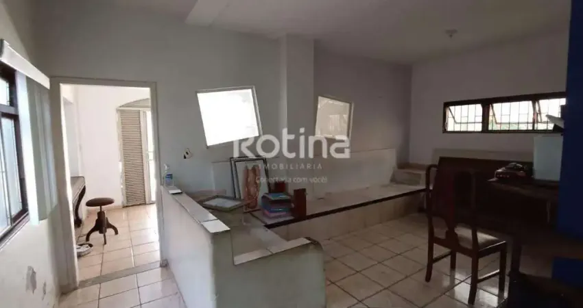 Casa à venda, 4 quartos, lídice - uberlândia/mg - rotina imobiliária
