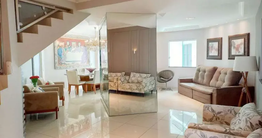 Casa à venda, 4 quartos, morada da colina - uberlândia/mg - rotina imobiliária