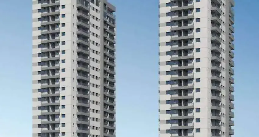 Apartamento à venda, 3 quartos, jardim sul - uberlândia/mg - rotina imobiliária