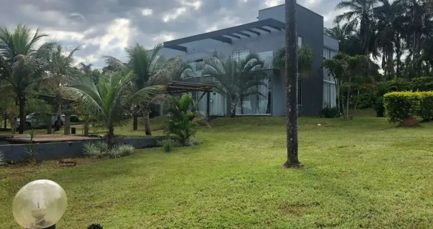 Chacara à venda, 3 quartos, chacaras eldorado - uberlândia/mg - rotina imobiliária