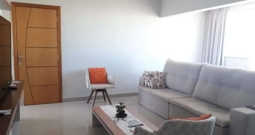 Cobertura à venda, 4 quartos, saraiva - uberlândia/mg - rotina imobiliária