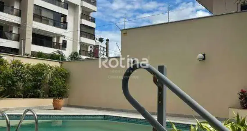 Apartamento à venda, 4 quartos, fundinho - uberlândia/mg - rotina imobiliária