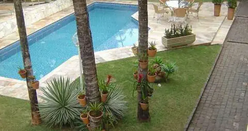 Casa à venda, 7 quartos, morada da colina - uberlândia/mg - rotina imobiliária