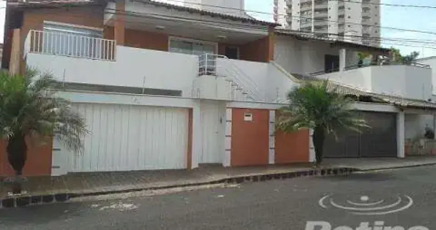 Casa à venda, 4 quartos, vigilato pereira - uberlândia/mg - rotina imobiliária