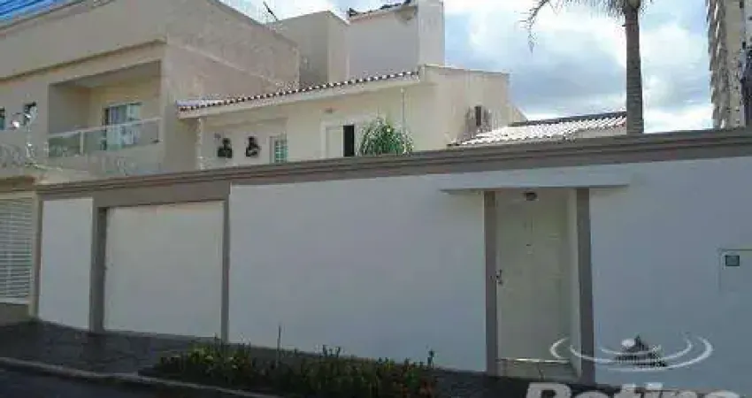 Casa à venda, 3 quartos, jardim colina - uberlândia/mg - rotina imobiliária