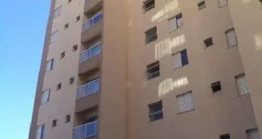 Apartamento à venda, 2 quartos, marta helena - uberlândia/mg - rotina imobiliária