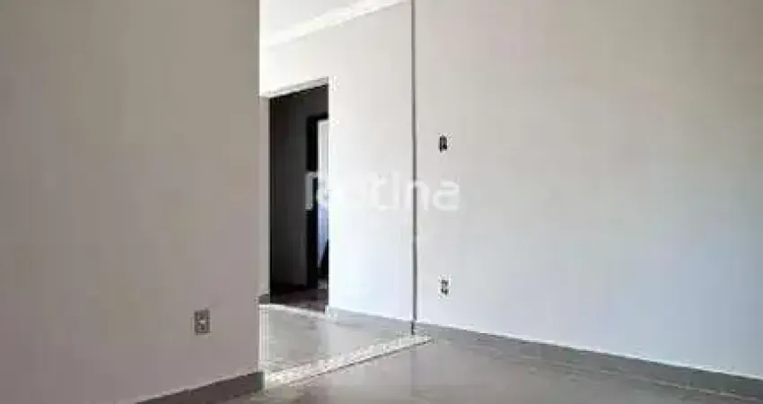 Apartamento à venda, 3 quartos, Daniel Fonseca - Uberlândia/MG - Rotina Imobiliária