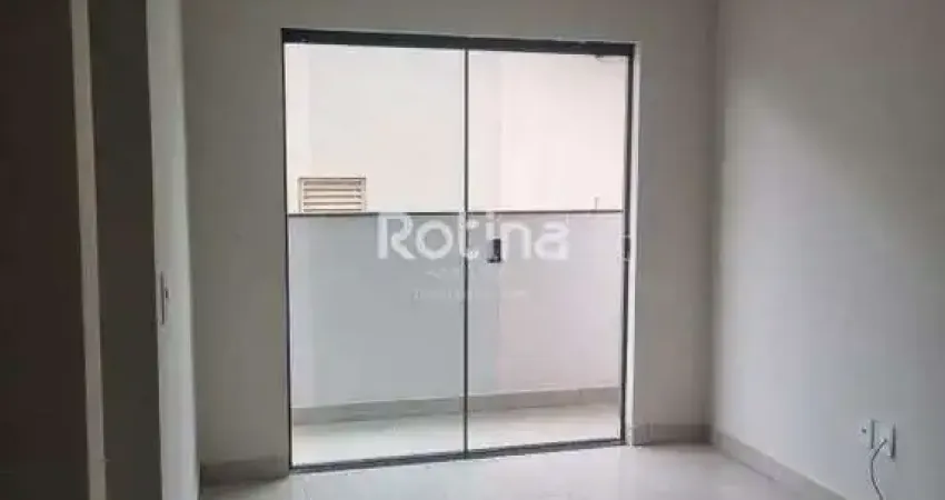 Apartamento à venda, 2 quartos, tubalina - uberlândia/mg - rotina imobiliária