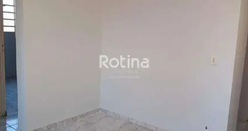 Apartamento à venda, 2 quartos, Chacaras Tubalina e Quartel - Uberlândia/MG - Rotina Imobiliária
