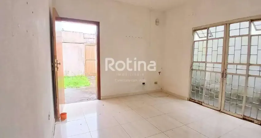 Casa à venda, 6 quartos, alto umuarama - uberlândia/mg - rotina imobiliária