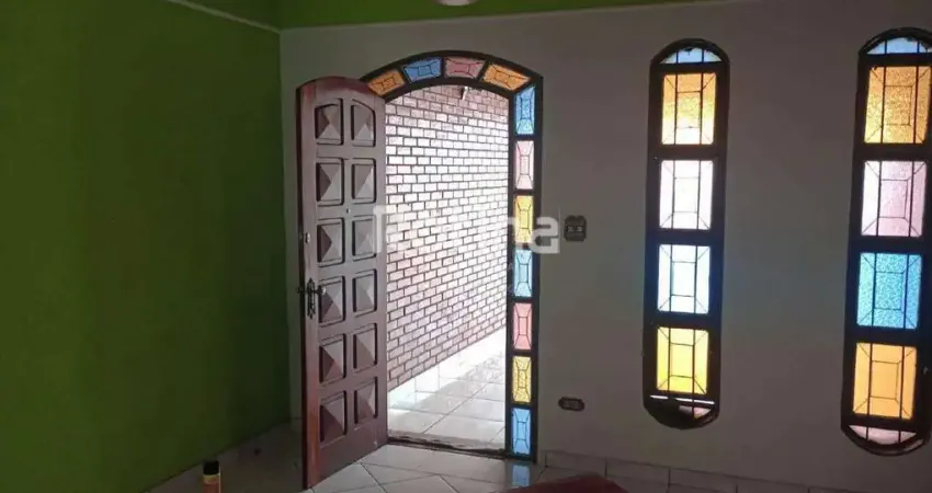 Casa à venda, 3 quartos, nossa senhora aparecida - uberlândia/mg - rotina imobiliária