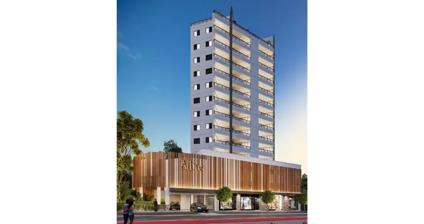 Apartamento à venda, santa mônica - uberlândia/mg - rotina imobiliária