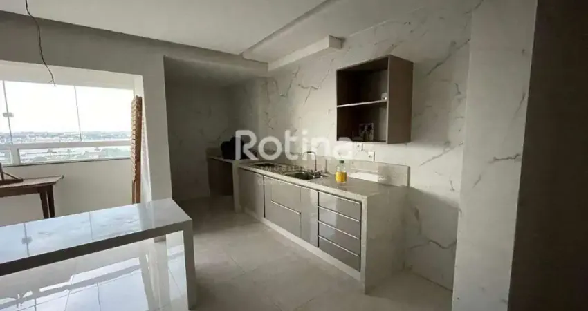 Apartamento à venda, 2 quartos, jardim patrícia - uberlândia/mg - rotina imobiliária