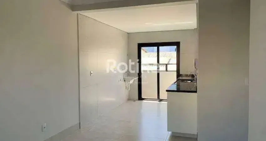 Apartamento à venda, 3 quartos, tibery - uberlândia/mg - rotina imobiliária