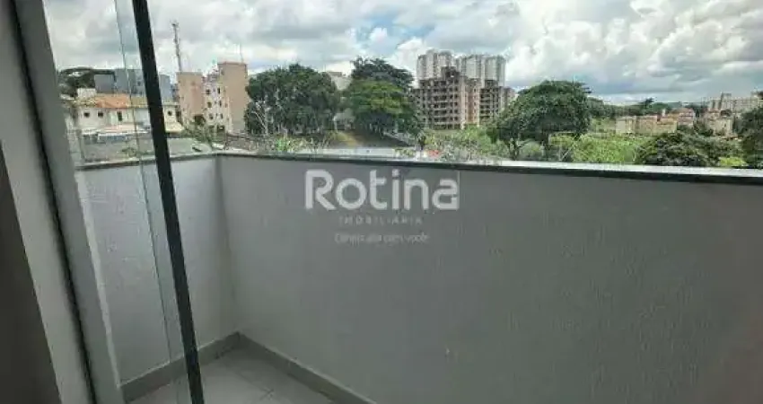 Apartamento à venda, 2 quartos, tubalina - uberlândia/mg - rotina imobiliária