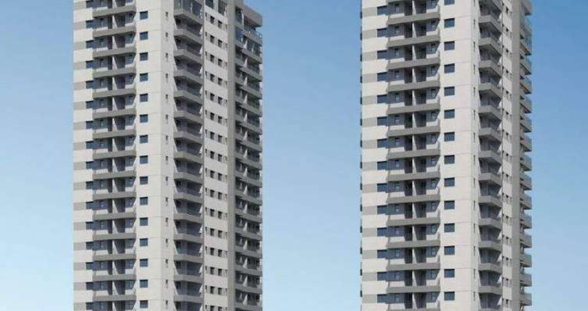 Apartamento à venda, 4 quartos, Jardim Sul - Uberlândia/MG - Rotina Imobiliária