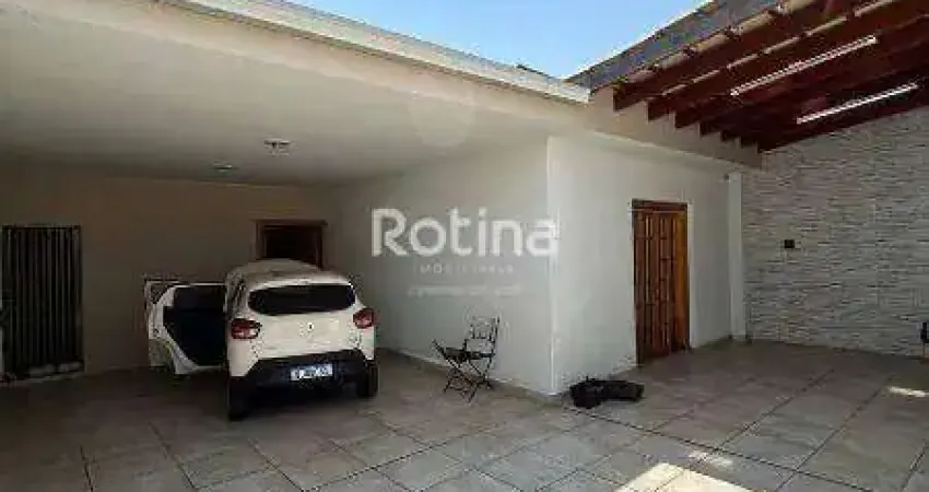 Casa à venda, 2 quartos, brasil - uberlândia/mg - rotina imobiliária