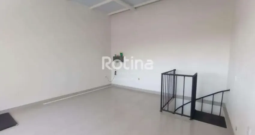Apartamento à venda, planalto - uberlândia/mg - rotina imobiliária