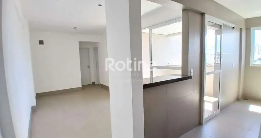 Apartamento à venda, 2 quartos, jardim ozanan - uberlândia/mg - rotina imobiliária