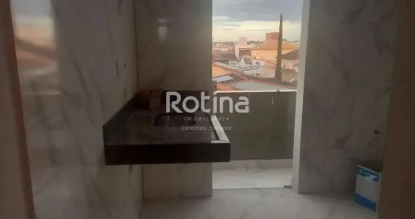 Apartamento à venda, 2 quartos, santa rosa - uberlândia/mg - rotina imobiliária