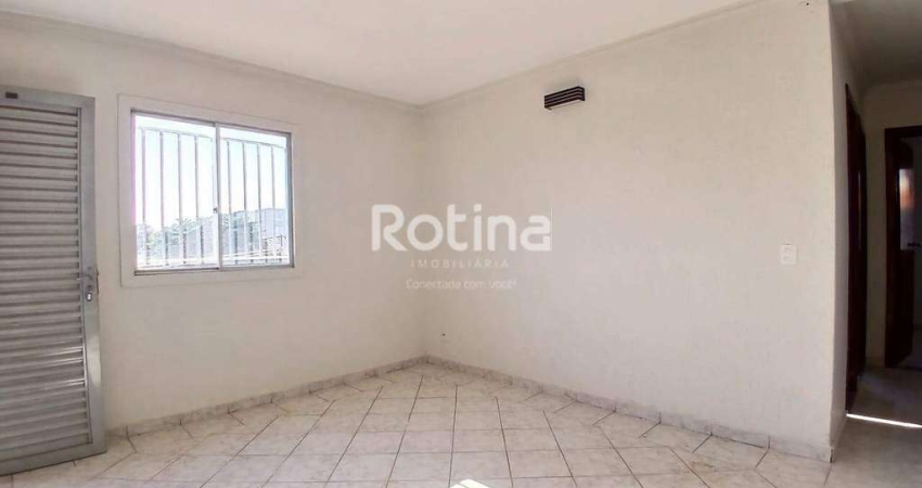 Apartamento à venda, 3 quartos, Chacaras Tubalina e Quartel - Uberlândia/MG - Rotina Imobiliária