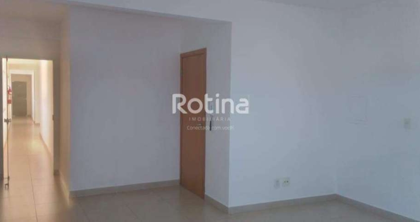 Sala à venda, Brasil - Uberlândia/MG - Rotina Imobiliária