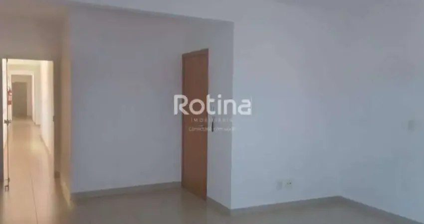 Sala à venda, nossa senhora aparecida - uberlândia/mg - rotina imobiliária