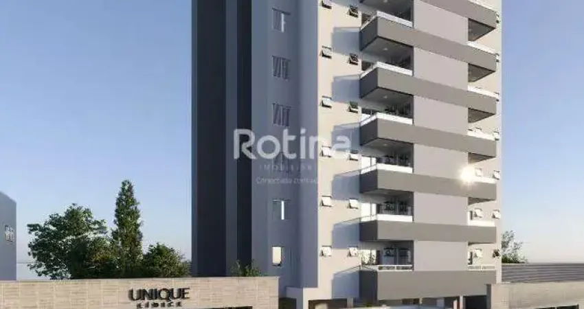 Apartamento à venda, 2 quartos, lídice - uberlândia/mg - rotina imobiliária