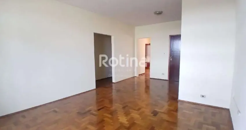 Prédio Inteiro à venda, Nossa Senhora Aparecida - Uberlândia/MG - Rotina Imobiliária