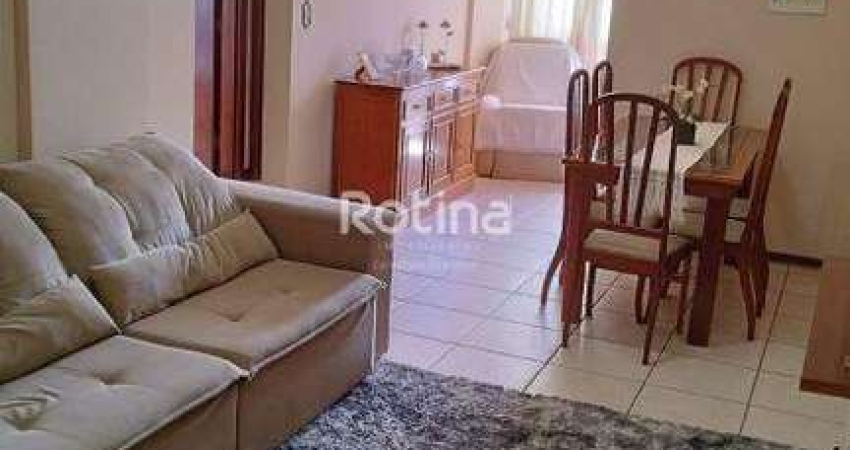 Apartamento à venda, 3 quartos, Nossa Senhora Aparecida - Uberlândia/MG - Rotina Imobiliária