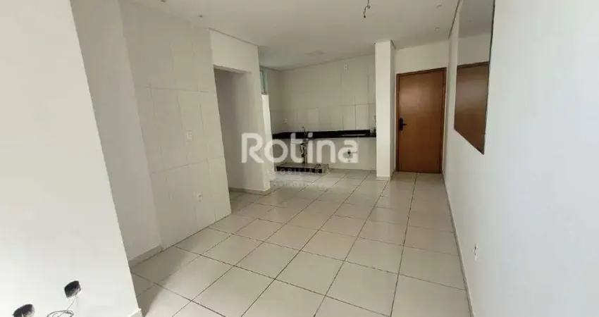 Apartamento à venda, 2 quartos, Panorama - Uberlândia/MG - Rotina Imobiliária