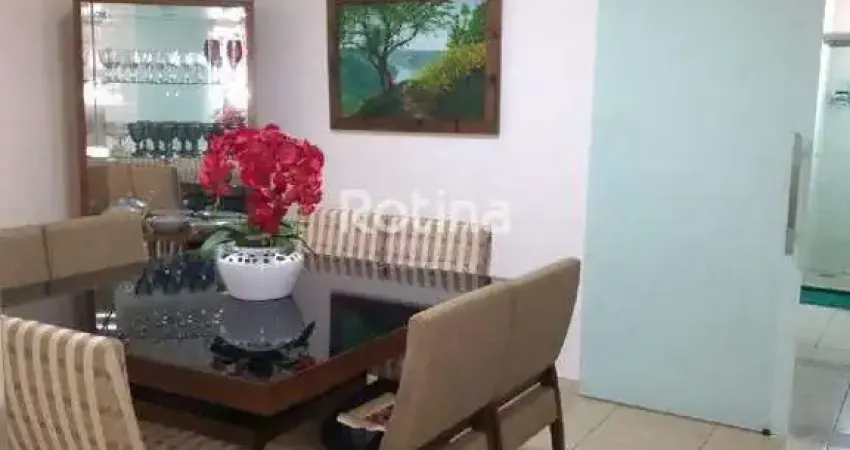 Apartamento à venda, 3 quartos, brasil - uberlândia/mg - rotina imobiliária