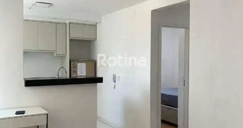 Apartamento à venda, 2 quartos, chacaras tubalina e quartel - uberlândia/mg - rotina imobiliária
