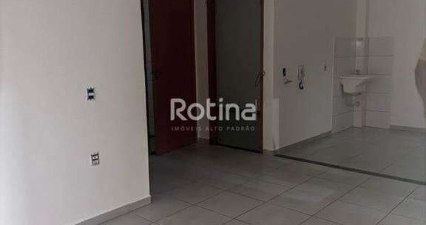 Apartamento à venda, 2 quartos, Grand Ville - Uberlândia/MG - Rotina Imobiliária
