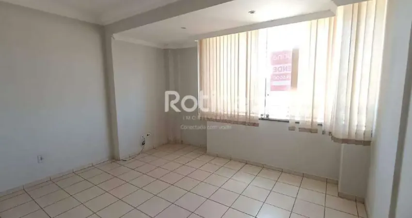 Apartamento à venda, 3 quartos, tubalina - uberlândia/mg - rotina imobiliária