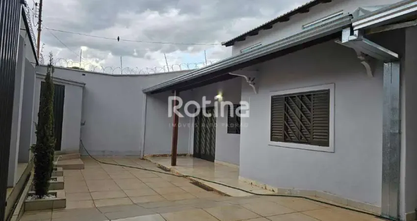 Casa à venda, 5 quartos, morada da colina - uberlândia/mg - rotina imobiliária