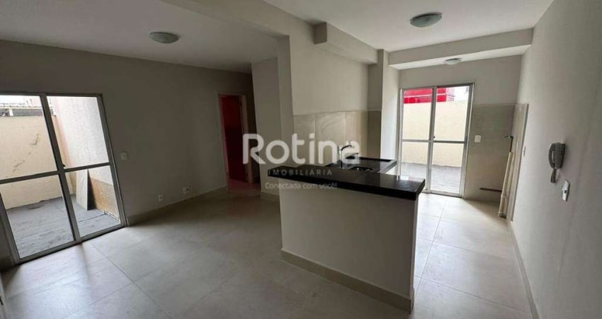 Apartamento à venda, 3 quartos, Jardim Europa - Uberlândia/MG - Rotina Imobiliária