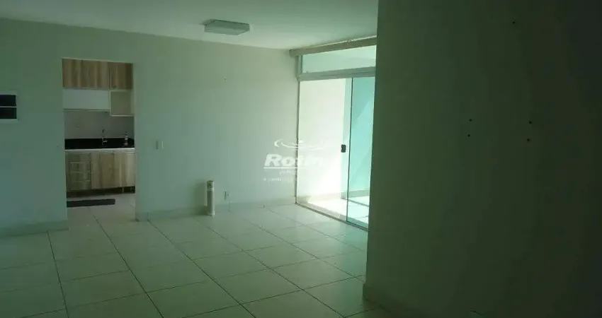 Apartamento à venda, 3 quartos, tibery - uberlândia/mg - rotina imobiliária