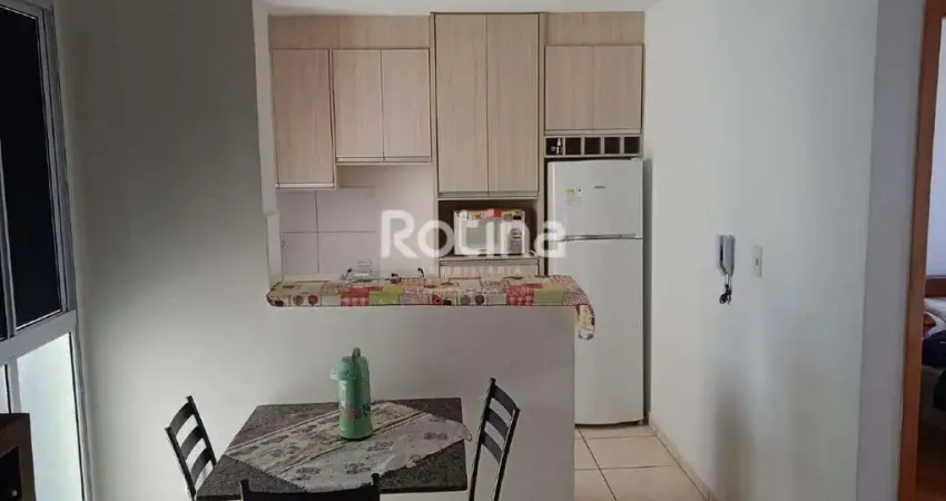 Apartamento á venda, Jdm.Holanda, R$ 175.000,00, Uberlândia MG