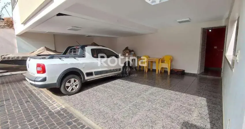 Casa à venda, 4 quartos, vigilato pereira - uberlândia/mg - rotina imobiliária