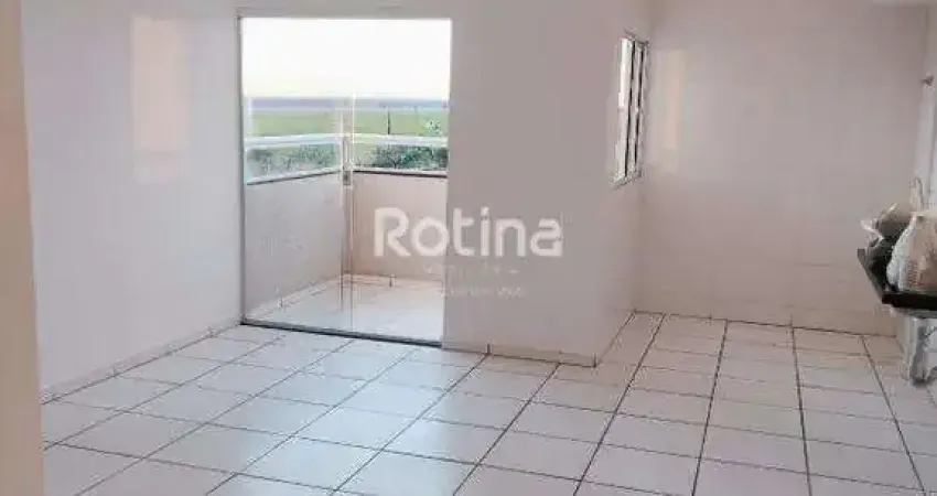 Apartamento à venda, 2 quartos, Jardim Europa - Uberlândia/MG - Rotina Imobiliária